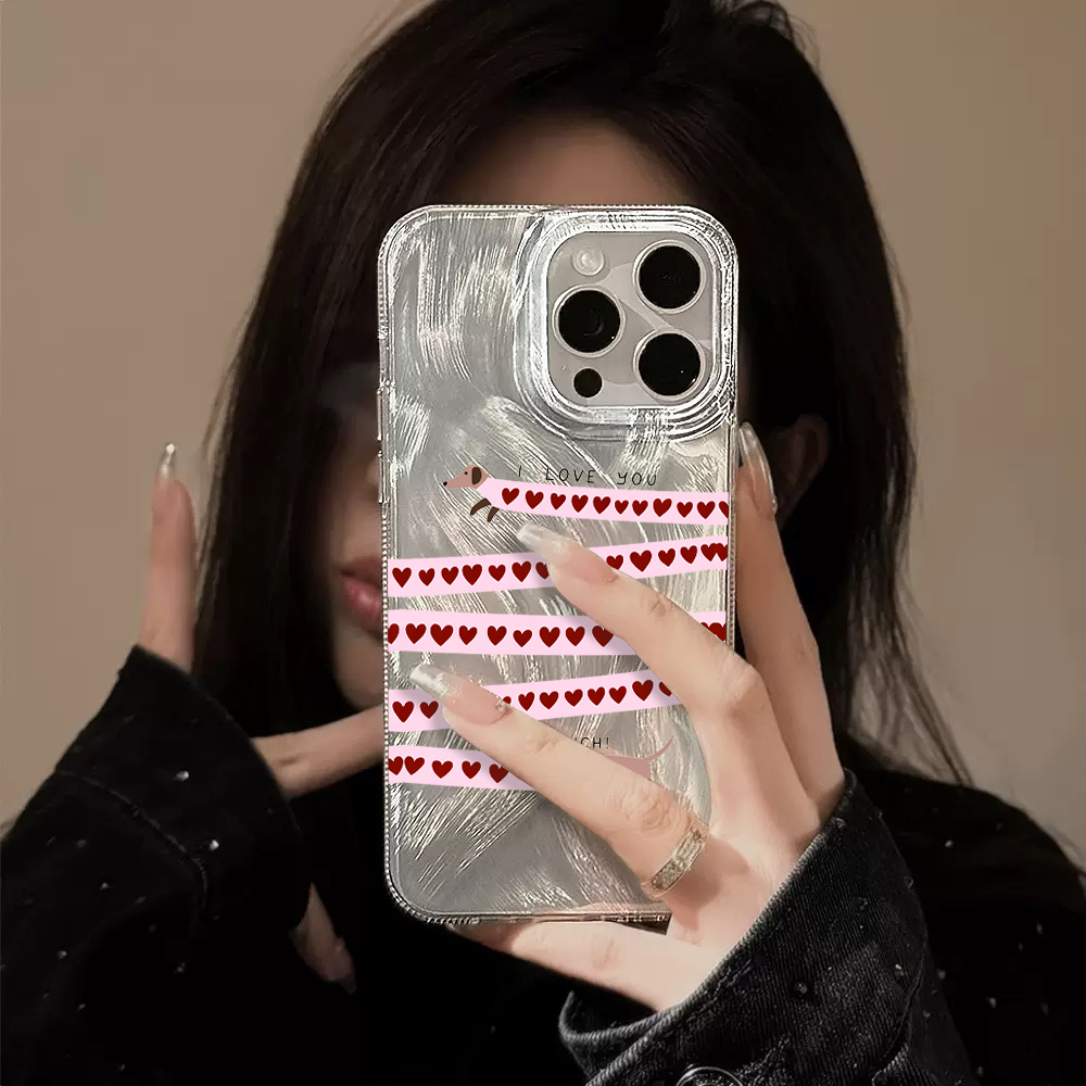 Capa de Celular Textura Seda c - Samsung Galaxy S24 avaliação e preço