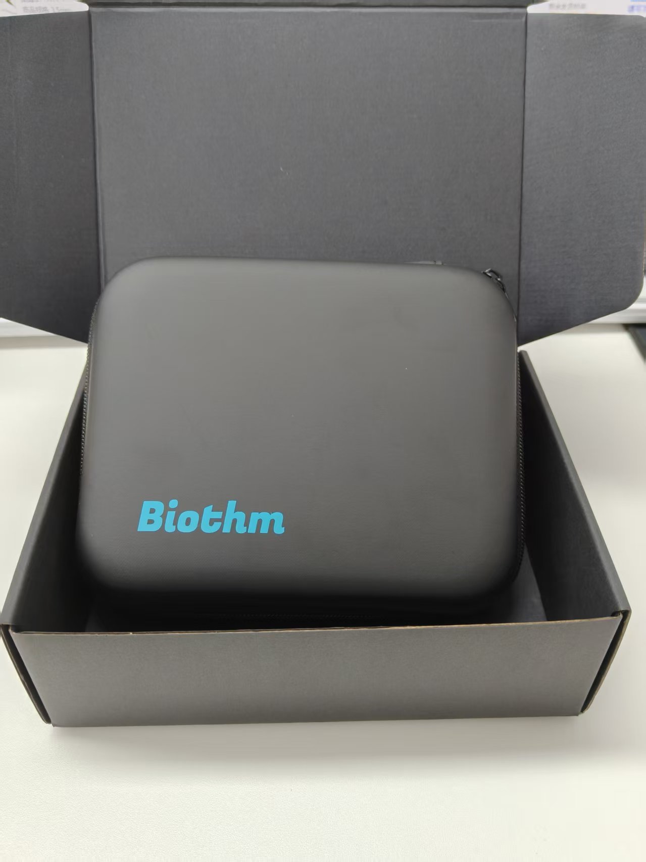 Dispositivo de Massagem TDCS 2 - Light Therapy Glasses avaliação e preço