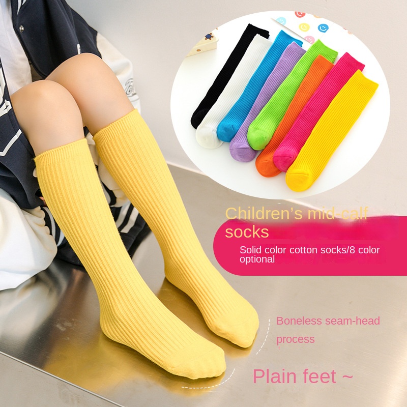 1 par de meias tubulares canel - Baby Sock Oximeter avaliação e preço
