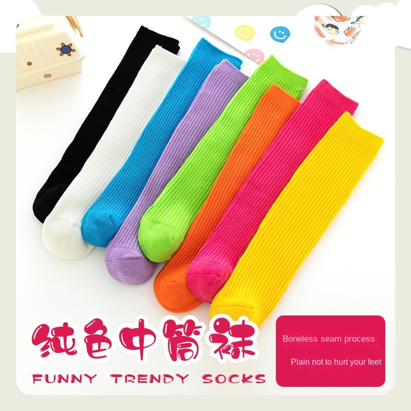 1 par de meias tubulares canel - Baby Sock Oximeter avaliação e preço