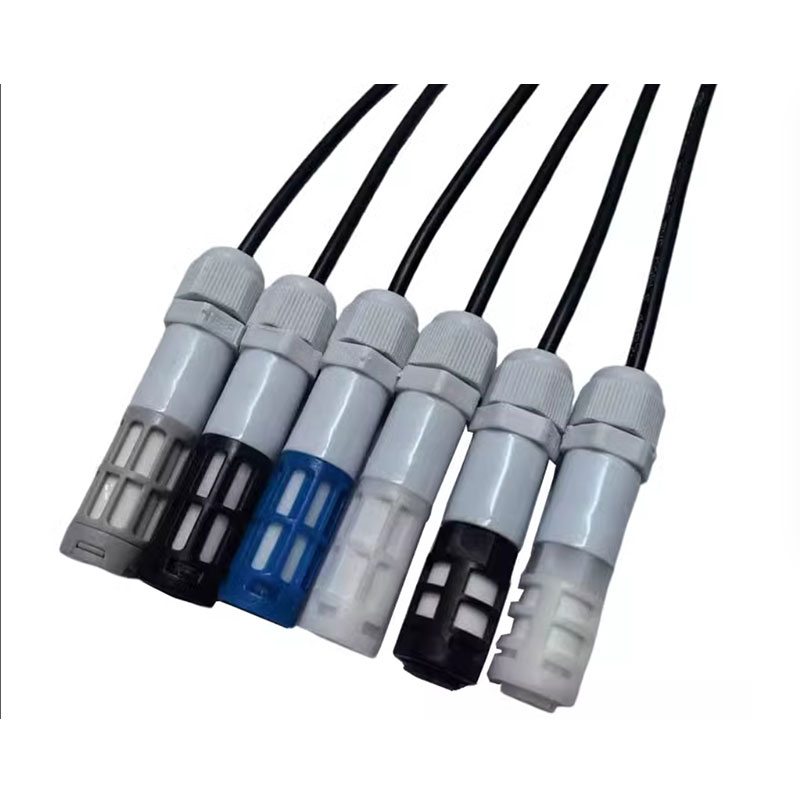 Sht40 sht30 sht20 sht35 módulo - Muscle Sensor Emg avaliação e preço
