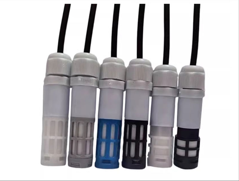 Sht40 sht30 sht20 sht35 módulo - Muscle Sensor Emg avaliação e preço