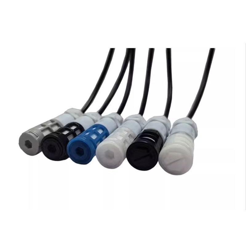 Sht40 sht30 sht20 sht35 módulo - Muscle Sensor Emg avaliação e preço