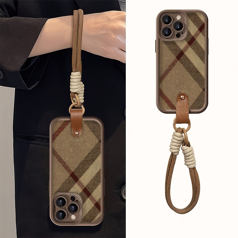 Capa de Telefone com Cordão de - Samsung Galaxy S24 avaliação e preço