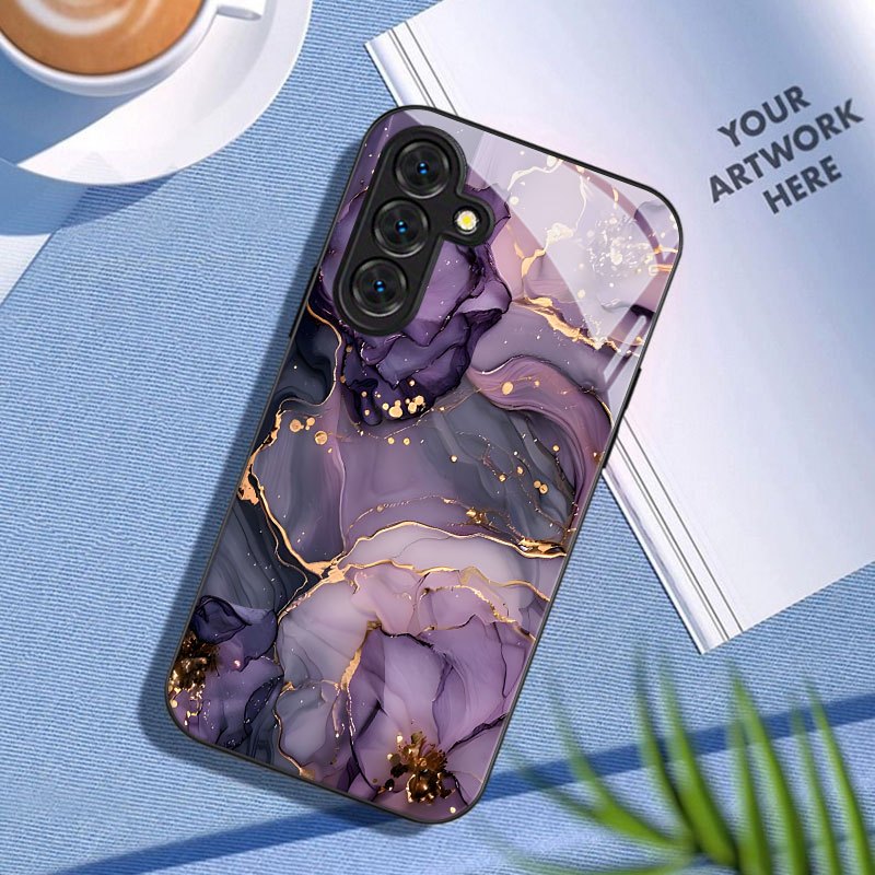 Capa de telefone em TPU com te - Samsung Galaxy S24 avaliação e preço
