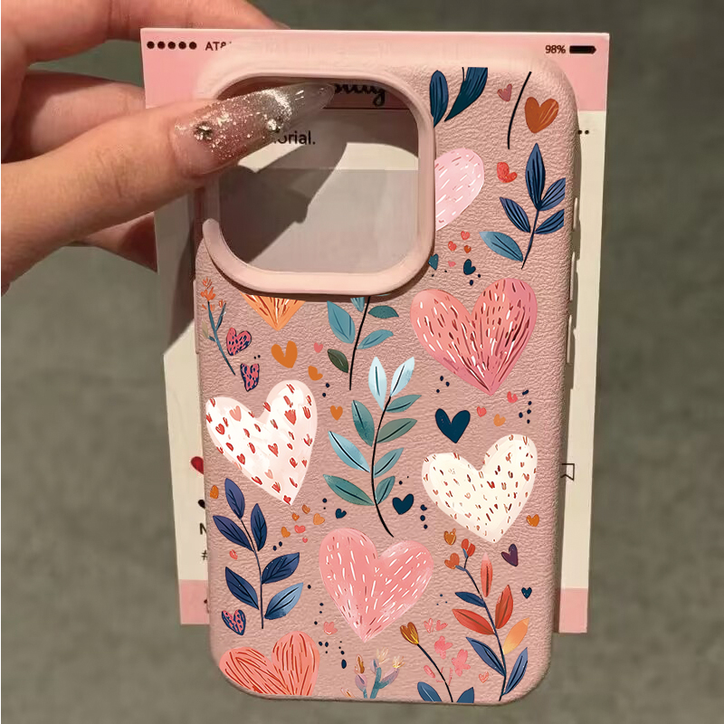 Capa de Silicone com Estampa d - Xiaomi Redmi Note 14 avaliação e preço