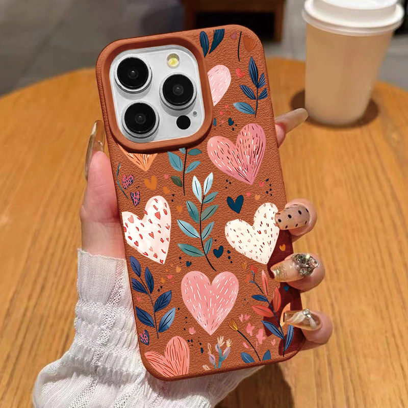 Capa de Silicone com Estampa d - Xiaomi Redmi Note 14 avaliação e preço